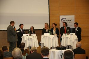 Referenten AFPA Europadialog_B81Q8046