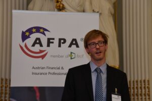 mag_ramharter_beim_afpa_idd_praxisdialog_85n_4753