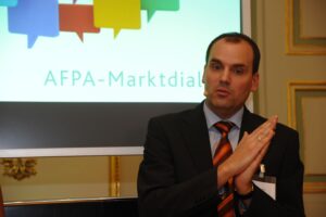 AFPA Marktdialog 28.3.2012_Foto Risavy