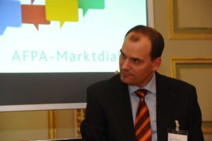 AFPA Marktdialog 28.3.2012_Foto Risavy