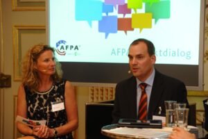 AFPA Marktdialog 28.3.2012_Foto Risavy